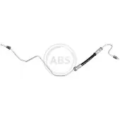 A.B.S. Bremsschlauch SL 7045