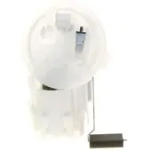 Bosch Kraftstoff-Fördereinheit 0 580 314 114