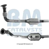 BM CATALYSTS Katalysator BM90839H