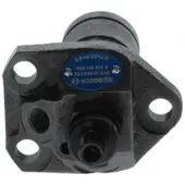 Bosch Einspritzpumpe 0 414 191 008