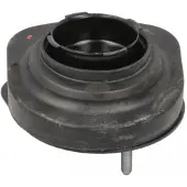 MAGNUM TECHNOLOGY Federbeinstützlager A77011