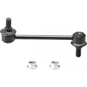 CTR Stange/Strebe, Stabilisator CL0188