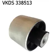 Skf Lagerung Lenker VKDS 338513 für BMW X3