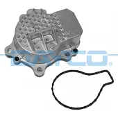 DAYCO Wasserpumpe DEP1001