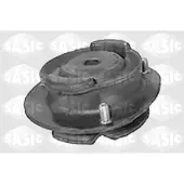 SASIC Federbeinstützlager 9001636
