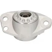 MAGNUM TECHNOLOGY Federbeinstützlager A7A038