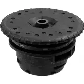 SACHS Federbeinstützlager 802 517