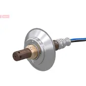 Denso Lambdasonde DOX-0651