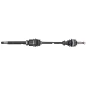 POINT GEAR Antriebswelle PNG73527