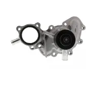 AISIN Wasserpumpe WPT-100