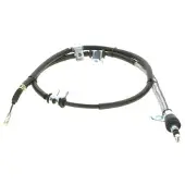 Bosch Seilzug, Feststellbremse 1 987 482 908