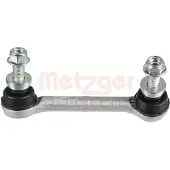 METZGER Stange/Strebe, Stabilisator KIT + GREENPARTS 53083903