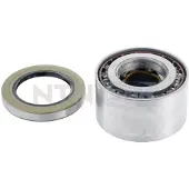 SNR Radlagersatz R184.75