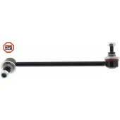 MAPCO Koppelstange Stabilisator für VOLVO 960 II Kombi (965) Vorne Links Vorne Rechts 19937HPS