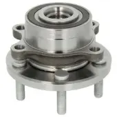 BTA Radlagersatz H2G055BTA