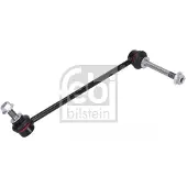 FEBI BILSTEIN Bilstein Stange/Strebe, Stabilisator [Hersteller-Nr. 182961] für BMW