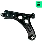 OPTIMAL G6-2206S Querlenker Unten Vorne Links für OPEL Corsa F