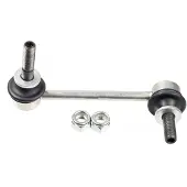 LEMFÖRDER Koppelstange Stabilisator für TOYOTA HILUX III Pick-up (TGN1, GGN2, GGN1, KUN2, KUN1) Vorne Rechts 38329 01