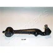 Japanparts CJ-307 Querlenker Vorne Unten für MAZDA MPV I (LV)