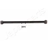 Japanparts CJ-310L Querlenker Hinten Links für MAZDA FAMILIA V (BA)