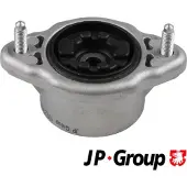 JP GROUP Federbeinstützlager JP 1352300100