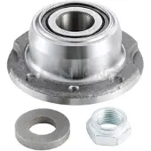 SNR Radlagersatz R158.48