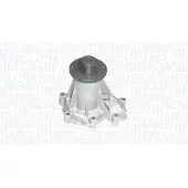 MAGNETI MARELLI Wasserpumpe 352316170673
