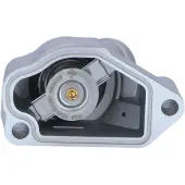NRF Thermostat, Kühlmittel 725115