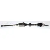 TRISCAN 8540 16676 Antriebswelle Vorne Rechts für FORD Kuga Mk2 (DM2) KUGA II Van