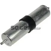 PURFLUX Kraftstofffilter FCS788