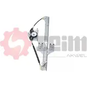 Seim Fensterheber 902610