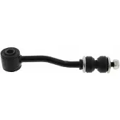 MAPCO Stange/Strebe, Stabilisator 59933