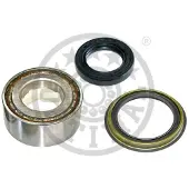 OPTIMAL Radlagersatz Hinten für FORD MAVERICK (UDS, UNS) 80mm 962881