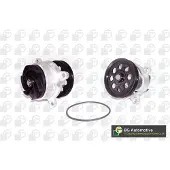 BGA Wasserpumpe CP2321