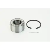 CONTITECH Radlagersatz für OPEL Mokka / Mokka X (J13) WBE1068