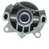 AISIN Wasserpumpe WPN-913