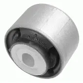 LEMFÖRDER Lagerung, Querlenker 34412 01