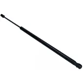MAXGEAR Gasfeder, Koffer-/Laderaum 12-1839