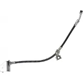 Blue Print Bremsschlauch ADBP530029