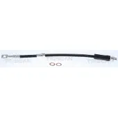 TRISCAN Bremsschlauch 8150 24131