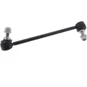 VAICO Koppelstange Stabilisator für TESLA Model Y (5YJY) Vorne Links V58-0122
