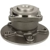 BTA Radlagersatz H2M029BTA