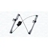 MAGNETI MARELLI Fensterheber 350103108500