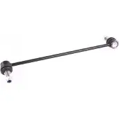 VAICO Koppelstange Stabilisator passend für MERCEDES-BENZ V-Klasse (W447) Vorne Links V30-2756