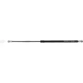 Monroe ML6412 Gasfeder Heckklappendämpfer passend für MERCEDES-BENZ M-Klasse (W166) 628mm