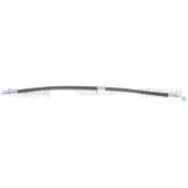 TRISCAN 8150 68214 Bremsschlauch für SUBARU FORESTER (SH)