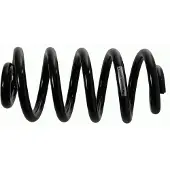SACHS Fahrwerksfeder 994 639