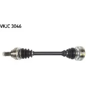 Skf Antriebswelle VKJC 3046