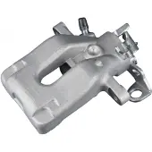 FEBI BILSTEIN Bilstein Bremssattel 178072