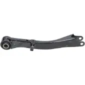 KAVO PARTS SCA-8013 Querlenker für SUBARU FORESTER (SH) Längslenker